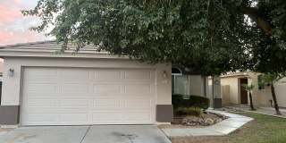 8143 W Mary Ann Drive 8143 W Mary Ann Drive Gallery 1