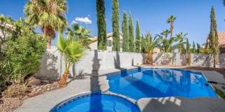 8420 Haven Brook Court Gallery 42