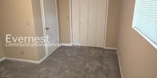 1710 Ichabod Lane Gallery 13