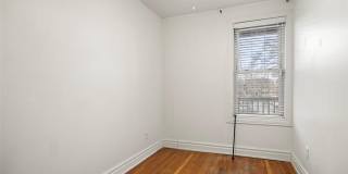 469 W Willis Street Gallery 12