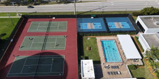 3 Ventnor Drive Gallery 22