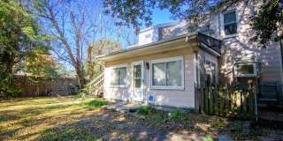 1056 Little Bay Avenue - A Gallery 1