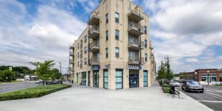 Crest At Skyland Town Center Gallery 26