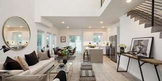 846 North Alta Vista Boulevard Gallery 5
