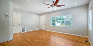 Spacious Rolando Home with Entertainer’s Backyard & Tons of Space! Gallery 17