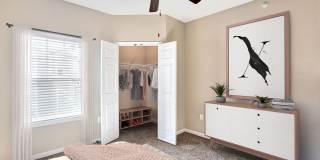 Renaissance at Peachers Mill Gallery 13