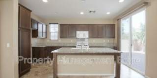 45830 Daviana Way Gallery 5