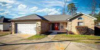 25 Courtfield Drive Gallery 2