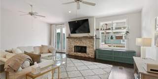740 FLORIDA Boulevard Gallery 12
