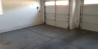 10717 REFECTORY Avenue Gallery 7
