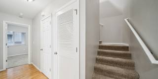 ReNew Bayshore Townhomes Gallery 6