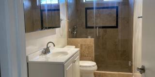 3555 Keystone Avenue unit: 304 Gallery 7