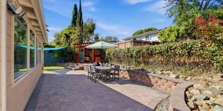 6454 Del Cerro Boulevard Gallery 19