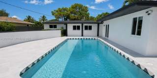 2573 Conroy Dr Gallery 46