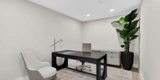 937 SW 34th Court Gallery 28