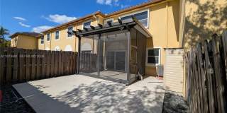 14114 SW 51st Ln Gallery 40