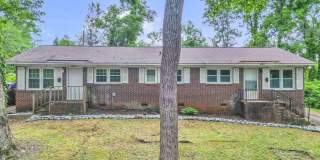 408-B Yardley Court Gallery 1