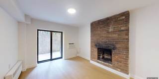 227 East 11th Street Gallery 9