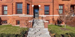 4014 Porter Street Gallery 3