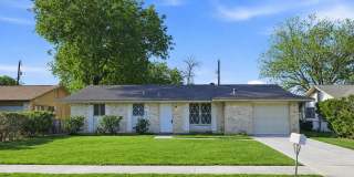 4606 Hollyspring Drive Gallery 1