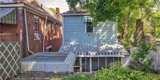 204 Johnston Avenue Gallery 9