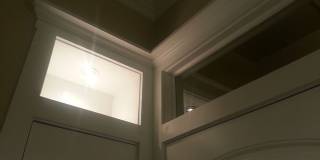 8610 Kihnu Willow Gallery 15
