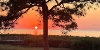 621 WINDRUSH BAY DRIVE Gallery 4