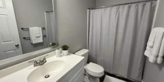 Yorktown Village Gallery 5