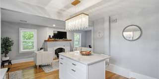 528 Ward Road Gallery 12