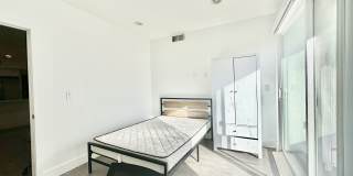 The Beloit - Co-Living Gallery 86