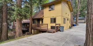 922 Berne Dr Gallery 4