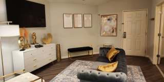 The Haven at Craigshire Gallery 13