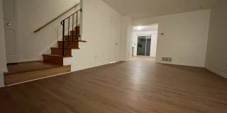 1127 Providence Ct Gallery 1