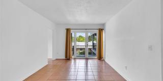 1005 SW 15th Avenue Gallery 10