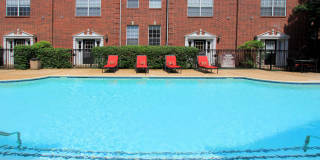 Tuscany Villas Apartments Gallery 21