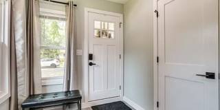 1675 South Cora Street Gallery 3