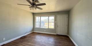 2619 Delano AvenueUnit A Gallery 2