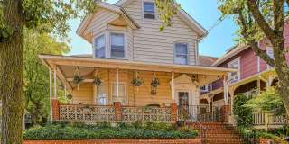 96 Cookman Avenue Gallery 1