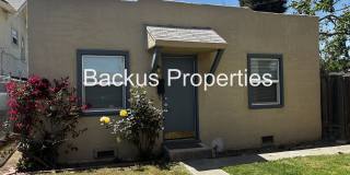 Newly renovated two bedroom cottage in South Salinas Newly renovated two bedroom cottage in South Salinas Gallery 1