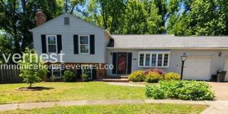 5302 Greenough Place Gallery 1