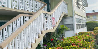 Crystal Lake Condominiums Gallery 4