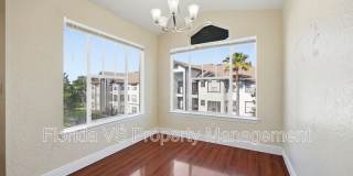2207 Antigua PL Gallery 5