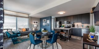 The Point at Eisenhower Square The Point at Eisenhower Square Gallery 1