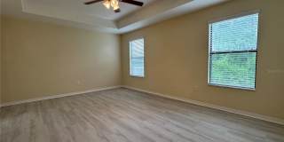 20044 DATE PALM WAY Gallery 14