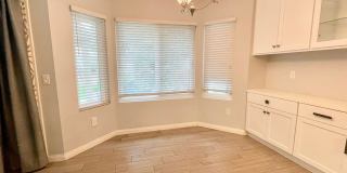 Updated 3 Bedroom Summerset Ct Home! Gallery 5