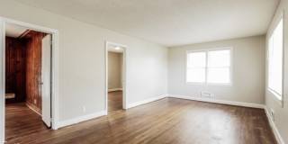 2804 Oakland Avenue Gallery 4