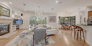 1725 BONITA COURT Gallery 9