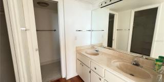 2616 COVE CAY DRIVE Gallery 11