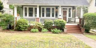 53 Shenandoah Rd Gallery 1
