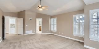 1032 Wyndemere Circle Gallery 1